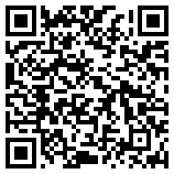 QR Code for Jiffy Lube in Charlotte, NC 28269