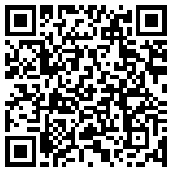 QR Code for Johnson Auto Sales in Newton, NC 28658