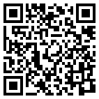 QR Code for Jongo Java in Hendersonville, NC 28792