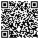 QR Code for JR RD Fiddlestix in Selma, NC 27576