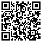 QR Code for Julia Tyson Dr in Boone, NC 28607