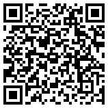 QR Code for Matsu Hibachi & Sushi in Raleigh, NC 27610
