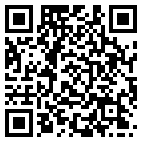QR Code for K Nail Spa in Shelby, NC 28152
