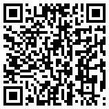QR Code for K&W Cafeteria in Charlotte, NC 28227