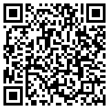 QR Code for Moore Donald James in Advance, NC 27006