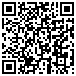 QR Code for Kuttin Krew & Day Spa in Albemarle, NC 28001
