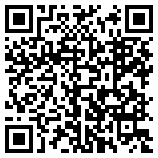 QR Code for Lake Norman Oncology in Huntersville, NC 28078