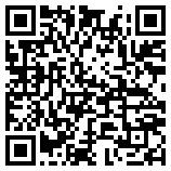 QR Code for Lancaster T Harold DR DDS PLLC in Kinston, NC 28504