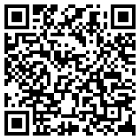 QR Code for Larry Stogner DC in Lumberton, NC 28358