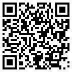 QR Code for Lion Inn in Albemarle, NC 28001