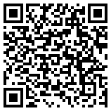QR Code for Lisa's Kiddiegarten in Brevard, NC 28712