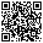 QR Code for Locks N Keys in Greensboro, NC 27403