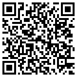 QR Code for Locksmith Durham NC in Durham, NC 27713