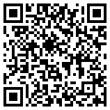 QR Code for Loco Sound & Recording in Indian Trail, NC 28079