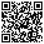 QR Code for Los Cabos in Charlotte, NC 28262
