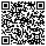 QR Code for Lowe's in Charlotte, NC 28203