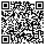 QR Code for Maggie Moos Ice Cream & Treatery in Cary, NC 27513