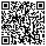 QR Code for Pardee Family Medical Associates Bat Cave in Lake Lure, NC 28746