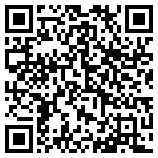 QR Code for Matthews Alterations & Cleaners in Matthews, NC 28105