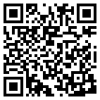 QR Code for Maycom llc in Concord, NC 28027