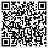 QR Code for The Mayobird in Charlotte, NC 28203