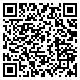 QR Code for Mcdonald's Restaurant in Rocky Mount, NC 27804
