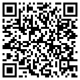 QR Code for Mcentire Refrigeration in Tryon, NC 28782
