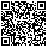 QR Code for Midway Appliance Service in Winston Salem, NC 27107
