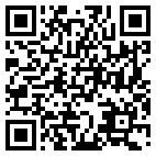 QR Code for Mike Spicer in Moyock, NC 27958