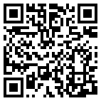 QR Code for Ming Moon in Lumberton, NC 28358