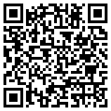 QR Code for Mission House in Raleigh, NC 27609