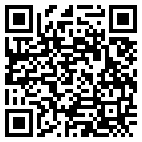 QR Code for Mail Management Services in Asheville, NC 28801