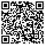 QR Code for Moonlight Spas in Sylva, NC 28779