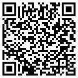 QR Code for Moore County Schools in Cameron, NC 28326