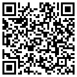 QR Code for Mountain View Gifts in Cullowhee, NC 28723