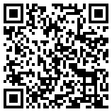 QR Code for Mulkey Engineers and Consultants in Cary, NC 27518