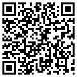 QR Code for Mystree Boutique in Maiden, NC 28650