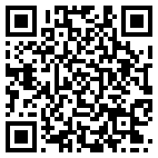 QR Code for Nails City in Beaufort, NC 28516