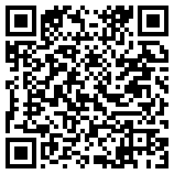 QR Code for Neo Burrito in Asheville, NC 28803