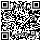 QR Code for Nexus Software in Apex, NC 27539