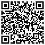 QR Code for Nigel R Morgan DDS in Hendersonville, NC 28739