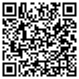 QR Code for Northlake Commons in Charlotte, NC 28216
