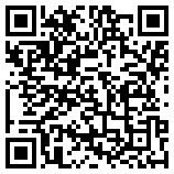 QR Code for O'brien Service in Wilmington, NC 28405