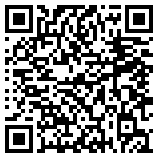 QR Code for On Assignment in Raleigh, NC 27615