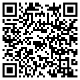 QR Code for One 101 Lounge Cafe in Raleigh, NC 27601
