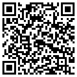 QR Code for Optometric Eye Care Center in ROCKY MOUNT, NC 27801