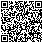 QR Code for Orthopaedic Specialists of North Carolina in Wake Forest, NC 27587