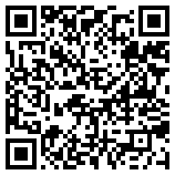 QR Code for Packaging Store in Salisbury, NC 28147