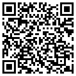 QR Code for Peach Tree Properties in Fayetteville, NC 28301