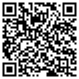 QR Code for Peoplelink Staffing Solutions in Greensboro, NC 27407